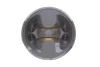 <strong>Поршень з кільцями MB 88.50 OM646.986 з втулками пальця (вир-во Mahle) MAHLE 001 PI 00105 002 (фото 5)</strong>
