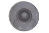<strong>Поршень з кільцями MB 88.50 OM646.986 з втулками пальця (вир-во Mahle) MAHLE 001 PI 00105 002 (фото 6)</strong>