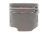 <strong>Поршень з кільцями MB 88.50 OM646.986 з втулками пальця (вир-во Mahle) MAHLE 001 PI 00105 002 (фото 7)</strong>