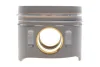 <strong>Поршень з кільцями MB 88.50 OM646.986 з втулками пальця (вир-во Mahle) MAHLE 001 PI 00105 002 (фото 8)</strong>