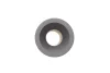 <strong>Поршень з кільцями MB 83,01 OM 642 цил. 1-3 (вир-во Mahle) MAHLE 001 PI 00106 000 (фото 3)</strong>