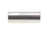 <strong>Поршень з кільцями MB 83,01 OM 642 цил. 1-3 (вир-во Mahle) MAHLE 001 PI 00106 000 (фото 4)</strong>