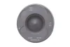 <strong>Поршень з кільцями MB 83,01 OM 642 цил. 1-3 (вир-во Mahle) MAHLE 001 PI 00106 000 (фото 6)</strong>