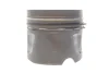 <strong>Поршень з кільцями MB 83,01 OM 642 цил. 1-3 (вир-во Mahle) MAHLE 001 PI 00106 000 (фото 7)</strong>