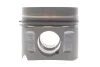 <strong>Поршень з кільцями MB 83,01 OM 642 цил. 1-3 (вир-во Mahle) MAHLE 001 PI 00106 000 (фото 8)</strong>