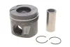 <strong>Поршень MAHLE 001 PI 00106 002 (фото 1)</strong>