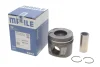 <strong>Поршень MAHLE 001 PI 00106 002 (фото 2)</strong>