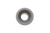 <strong>Поршень MAHLE 001 PI 00106 002 (фото 3)</strong>