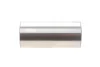 <strong>Поршень MAHLE 001 PI 00106 002 (фото 4)</strong>