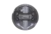<strong>Поршень MAHLE 001 PI 00106 002 (фото 5)</strong>