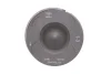 <strong>Поршень MAHLE 001 PI 00106 002 (фото 6)</strong>