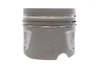 <strong>Поршень MAHLE 001 PI 00106 002 (фото 7)</strong>