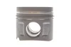<strong>Поршень MAHLE 001 PI 00106 002 (фото 8)</strong>