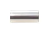 <strong>Поршень з кільцями MB 83,01 OM 642 цил. 4-6 (вир-во Mahle) MAHLE 001 PI 00107 000 (фото 3)</strong>