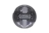 <strong>Поршень з кільцями MB 83,01 OM 642 цил. 4-6 (вир-во Mahle) MAHLE 001 PI 00107 000 (фото 4)</strong>