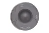 <strong>Поршень з кільцями MB 83,01 OM 642 цил. 4-6 (вир-во Mahle) MAHLE 001 PI 00107 000 (фото 5)</strong>