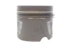 <strong>Поршень з кільцями MB 83,01 OM 642 цил. 4-6 (вир-во Mahle) MAHLE 001 PI 00107 000 (фото 6)</strong>