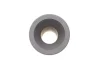 <strong>Поршень з кільцями MB 83,51 OM 642 цил. 4-6 (вир-во Mahle) MAHLE 001 PI 00107 002 (фото 3)</strong>