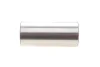 <strong>Поршень з кільцями MB 83,51 OM 642 цил. 4-6 (вир-во Mahle) MAHLE 001 PI 00107 002 (фото 4)</strong>