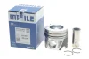 <strong>Поршень MAHLE 001 PI 00177 001 (фото 2)</strong>