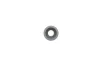 <strong>Поршень MAHLE 001 PI 00177 001 (фото 3)</strong>