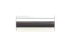 <strong>Поршень MAHLE 001 PI 00177 001 (фото 4)</strong>