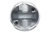 <strong>Поршень MAHLE 001 PI 00177 001 (фото 5)</strong>