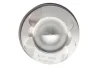 <strong>Поршень MAHLE 001 PI 00177 001 (фото 6)</strong>