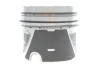 <strong>Поршень MAHLE 001 PI 00177 001 (фото 8)</strong>