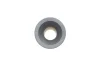 <strong>Поршень з кільцями MB 83,50 OM651 прямий шатун (вир-во Mahle) MAHLE 001 PI 00177 002 (фото 3)</strong>