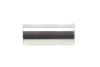 <strong>Поршень з кільцями MB 83,50 OM651 прямий шатун (вир-во Mahle) MAHLE 001 PI 00177 002 (фото 4)</strong>