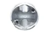 <strong>Поршень з кільцями MB 83,50 OM651 прямий шатун (вир-во Mahle) MAHLE 001 PI 00177 002 (фото 5)</strong>