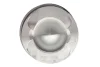 <strong>Поршень з кільцями MB 83,50 OM651 прямий шатун (вир-во Mahle) MAHLE 001 PI 00177 002 (фото 6)</strong>