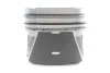 <strong>Поршень з кільцями MB 83,50 OM651 прямий шатун (вир-во Mahle) MAHLE 001 PI 00177 002 (фото 7)</strong>
