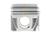 <strong>Поршень з кільцями MB 83,50 OM651 прямий шатун (вир-во Mahle) MAHLE 001 PI 00177 002 (фото 9)</strong>