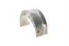 <strong>Підшипники ковзання шатунні MAHLE 001 PL 21831 000 (фото 2)</strong>