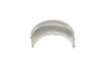 <strong>Підшипники ковзання шатунні MAHLE 001 PL 21831 000 (фото 3)</strong>