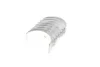 <strong>Підшипники ковзання шатунні MAHLE 001 PS 18813 000 (фото 2)</strong>