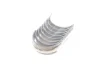 <strong>Підшипники ковзання шатунні MAHLE 001 PS 18813 000 (фото 3)</strong>