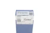 <strong>Підшипники ковзання шатунні MAHLE 001 PS 18813 000 (фото 4)</strong>