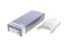 <strong>Підшипники ковзання шатунні MAHLE 001 PS 21145 025 (фото 2)</strong>
