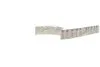 <strong>Підшипники ковзання шатунні MAHLE 001 PS 21145 025 (фото 3)</strong>