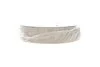 <strong>Підшипники ковзання шатунні MAHLE 001 PS 21145 025 (фото 4)</strong>