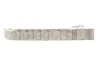 <strong>Підшипники ковзання шатунні MAHLE 001 PS 21145 025 (фото 5)</strong>