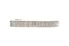 <strong>Підшипники ковзання шатунні MAHLE 001 PS 21145 025 (фото 6)</strong>