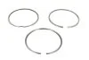 <strong>Кільця поршневі,комплект MAHLE 001RS111160N0 (фото 1)</strong>