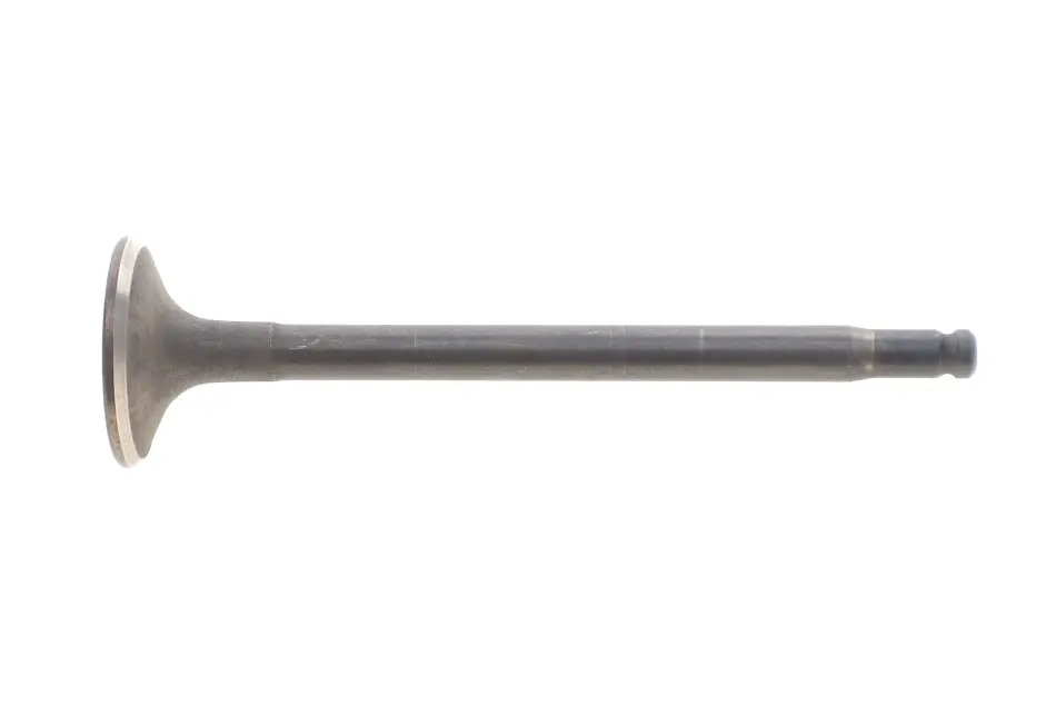<strong>Клапан двигуна MAHLE 001 VE 31326 000 (фото 1)</strong>