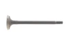 <strong>Клапан двигуна MAHLE 001 VE 31326 000 (фото 1)</strong>