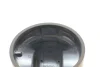 <strong>Поршень MB OM364/ OM366 MAHLE 002 80 00 (фото 2)</strong>
