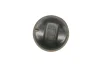 <strong>Поршень MB OM364/ OM366 MAHLE 002 80 00 (фото 3)</strong>